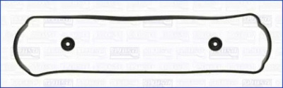 WILMINK GROUP wg1169528 -  Комплект прокладок, крышка головки цилиндра